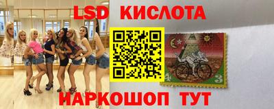 амф Коммунар